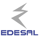 edesal